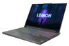 LAPTOP LENOVO LEGION SLIM 5 16IRH8 82YA00DTVN CORE i7-13700H | RTX 4060 8GB | 16GB RAM | 1TB SSD | 16