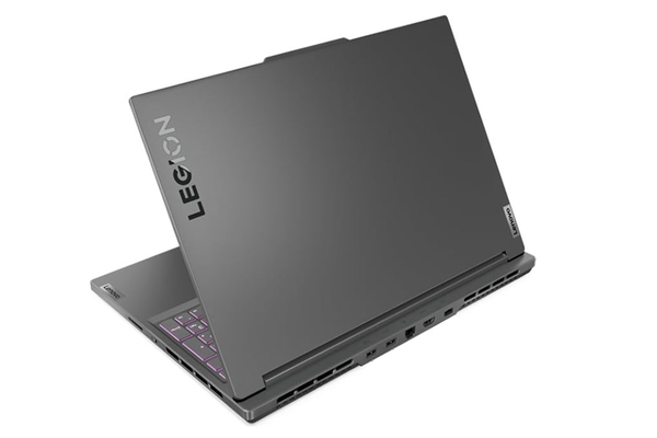 LAPTOP LENOVO LEGION SLIM 5 16IRH8 82YA00DTVN CORE i7-13700H | RTX 4060 8GB | 16GB RAM | 1TB SSD | 16