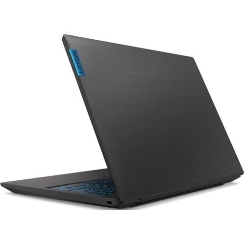 LAPTOP LENOVO IDEAPAD L340-15IRH GAMING 81LK01GKVN I5-9300HF | GTX1050 3GB | 8GB RAM | 256GB SSD | 15.6” FHD IPS | WIN 10 | FPT
