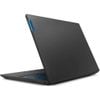 LAPTOP LENOVO IDEAPAD L340-15IRH GAMING 81LK01GKVN I5-9300HF | GTX1050 3GB | 8GB RAM | 256GB SSD | 15.6” FHD IPS | WIN 10 | FPT