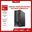 PC Lenovo ThinkCentre Neo 50T Gen4 12JB001CVA (Core i3-13100/ Intel B760/ 4GB/ 256Gb SSD/ Intel UHD Graphics 730/ NoOS)