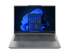 MÁY TÍNH XÁCH TAY (NB) LENOVO ThinkPad E14 Gen 5 i7-1355U/16GD4/512GSSD/14.0WUXGA/FP/IR/WL/BT/3C47/NoOS/LEDKB/2Y/ĐEN(21JK006HVA)