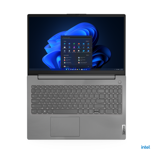 LAPTOP LENOVO V15 GEN 4 IRU 83A100FYVN CORE i5-13420H | 8GB RAM | 512GB SSD | Intel UHD Graphics | 15.6
