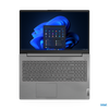 LAPTOP LENOVO V15 GEN 4 IRU 83A100FYVN CORE i5-13420H | 8GB RAM | 512GB SSD | Intel UHD Graphics | 15.6