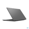 LAPTOP LENOVO V15 GEN 4 IRU 83A100FYVN CORE i5-13420H | 8GB RAM | 512GB SSD | Intel UHD Graphics | 15.6