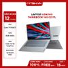 LAPTOP LENOVO THINKBOOK 14S G2 ITL CORE i7-1165G7 | 8GB RAM | 512GB SSD |14