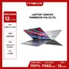 LAPTOP LENOVO THINKBOOK 14S G2 ITL CORE i5-1135G7 | 8GB RAM | 512GB SSD | 14