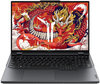 LAPTOP GAMING LENOVO LEGION 5 PRO R9000P RYZEN 9-8945HX | RTX 5060 8GB | 32GB RAM | 1TB SSD | 16