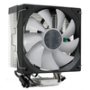 TẢN NHIỆT KHÍ LEOPARD KF400 ARGB - BLACK (SUPPORT 2011)