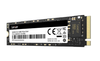 SSD Lexar 256GB NM620 M.2 2280 PCIe