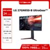 MÀN HÌNH LG 27GN950-B UltraGear™ 27