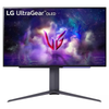 MÀN HÌNH LCD LG ULTRAGEAR 27GS95QE-B 27