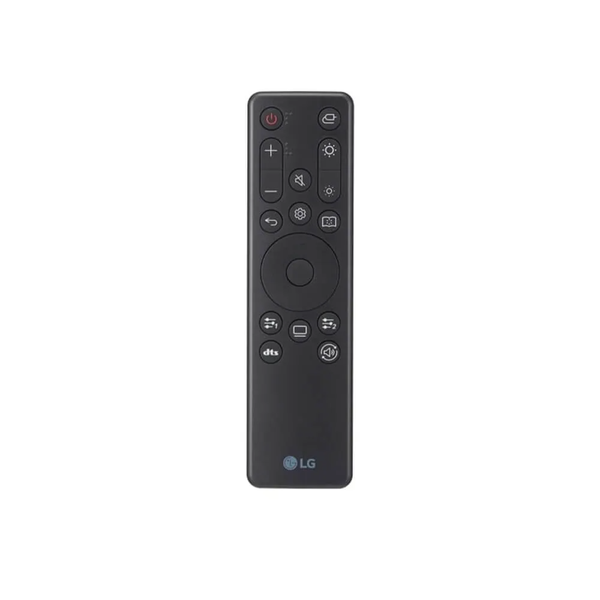 MÀN HÌNH LCD LG ULTRAGEAR 27GS95QE-B 27