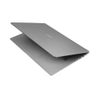 LAPTOP LG GRAM 15'' LG 15Z980-G. AH55A5