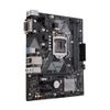 MAIN ASUS H310M-K R2.0 PRIME NEW