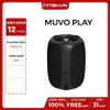 LOA BLUETOOTH CREATIVE MUVO PLAY ( ĐEN )