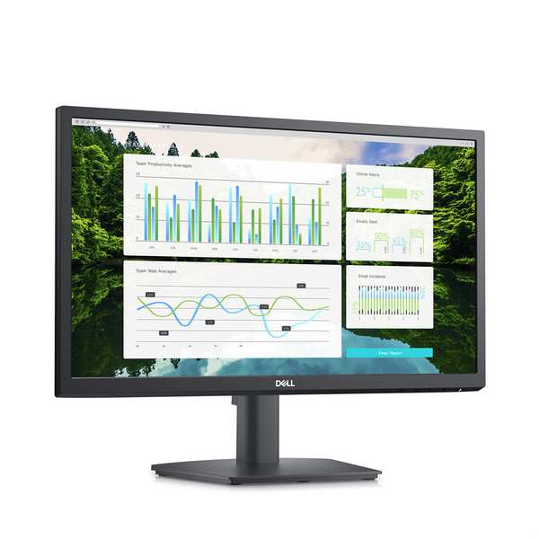 MÀN HÌNH LCD DELL E2223HN 21.45