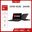 LAPTOP GAMING MSI GF65 10UE - 241VN CORE I5-10300H | VGA RTX 3060 6GB | 16GB RAM | 512GB SSD | 15.6 FHD IPS 144hz | Win10