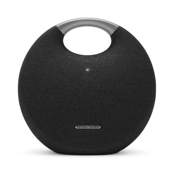 LOA BLUETOOTH HARMAN KARDON ONYX STUDIO 5