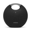 LOA BLUETOOTH HARMAN KARDON ONYX STUDIO 5