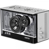 LOA EDIFIER QD35 RGB - WHITE