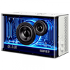LOA EDIFIER QD35 RGB - WHITE
