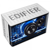 LOA EDIFIER QD35 RGB - WHITE