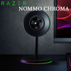 LOA RAZER NOMMO CHROMA 2.0 GAMING NEW