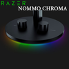 LOA RAZER NOMMO CHROMA 2.0 GAMING NEW