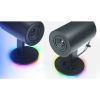 LOA RAZER NOMMO CHROMA 2.0 GAMING NEW