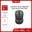 CHUỘT LOGITECH M238 WIRELESS ĐEN (BLACK PANTHER)