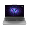 LAPTOP GAMING LENOVO LOQ ESSENTIAL 15IAX9E 83LK0036VN CORE 5-12450HX | RTX 3050 6GB | 12GB RAM | 512GB SSD | 15.6' FHD 144Hz 100% sRGB | Win 11