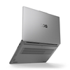 LAPTOP GAMING LENOVO LOQ ESSENTIAL 15IAX9E 83LK0036VN CORE 5-12450HX | RTX 3050 6GB | 12GB RAM | 512GB SSD | 15.6' FHD 144Hz 100% sRGB | Win 11
