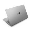 LAPTOP GAMING LENOVO LOQ ESSENTIAL 15IAX9E 83LK0036VN CORE 5-12450HX | RTX 3050 6GB | 12GB RAM | 512GB SSD | 15.6' FHD 144Hz 100% sRGB | Win 11