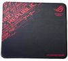 MOUSE PAD ASUS 400*300*3