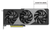 VGA INNO3D RTX 5060 Ti 16GB X3 OC