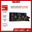 BỘ TẢN NHIỆT NƯỚC ID-COOLING SPACE SL240 ARGB - LCD 2.1