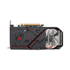 VGA ASROCK RX 6500XT PHANTOM GAMING 8GB OC
