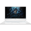 LAPTOP MSI STEALTH 15M A11SDK-060VN i7-1185G7 | VGA GTX 1660Ti 6GB | 16GB RAM | 512GB SSD | 15.6