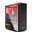 CASE SEGOTEP REYNOR TOWER T3 BLACK NEW