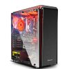 CASE SEGOTEP REYNOR TOWER T3 BLACK NEW