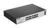 SWITCH 16 PORT D-LINK 1GB NEW