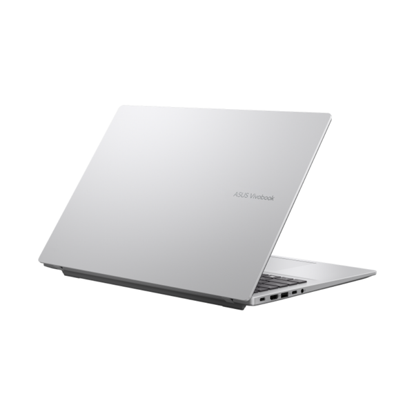 LAPTOP ASUS VIVOBOOK AI 16 M1607KA-MB091WS Ryzen AI 7 350 | 16GB RAM | 512GB SSD | AMD Radeon Graphics | 16' WUXGA | Win 11