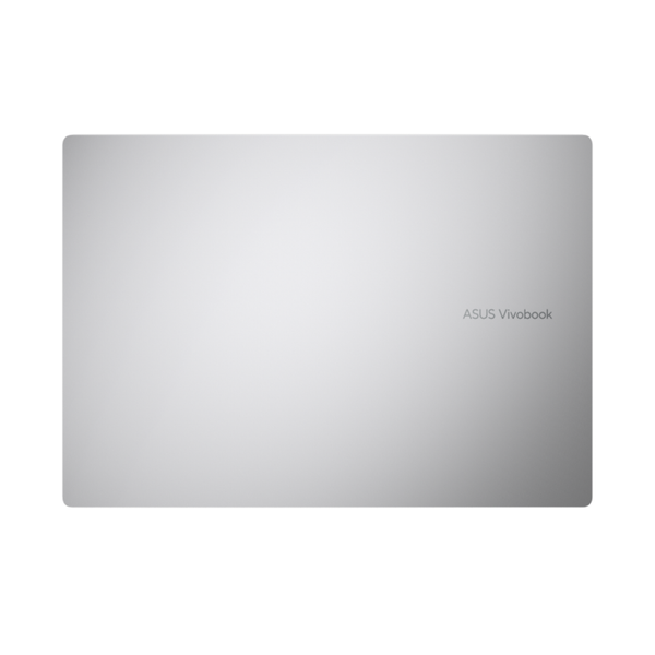 LAPTOP ASUS VIVOBOOK AI 16 M1607KA-MB091WS Ryzen AI 7 350 | 16GB RAM | 512GB SSD | AMD Radeon Graphics | 16' WUXGA | Win 11