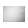 LAPTOP ASUS VIVOBOOK AI 16 M1607KA-MB091WS Ryzen AI 7 350 | 16GB RAM | 512GB SSD | AMD Radeon Graphics | 16' WUXGA | Win 11