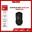 CHUỘT DARMOSHARK M3 BLACK (3 CHẾ ĐỘ KẾT NỐI DÂY / WIRELESS 2.4GHZ / BLUETOOTH 5.0)