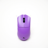 Chuột Darmoshark M3S Purple ( Wireless 2.4GHz / Bluetooth 5.0)