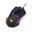 CHUỘT REDRAGON M602 NEMEANLION NEW