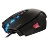 CHUỘT CORSAIR M65 PRO RGB GAMING BLACK NEW