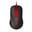 CHUỘT REDRAGON M703 GERBERUS NEW
